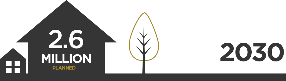 planned-homes
