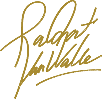 signature-vertical