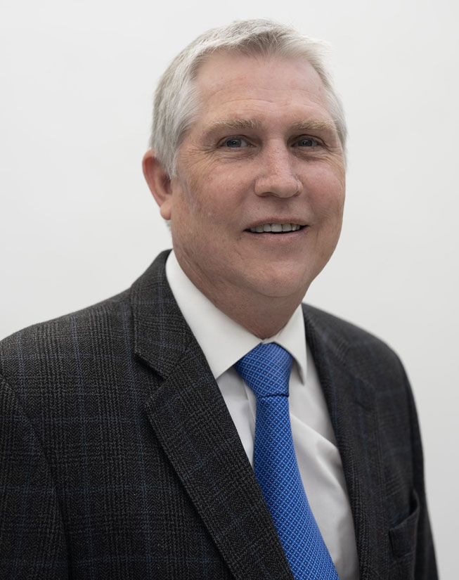 gregory-rudman