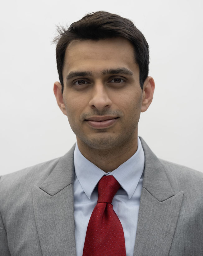 aaryaman-sethi