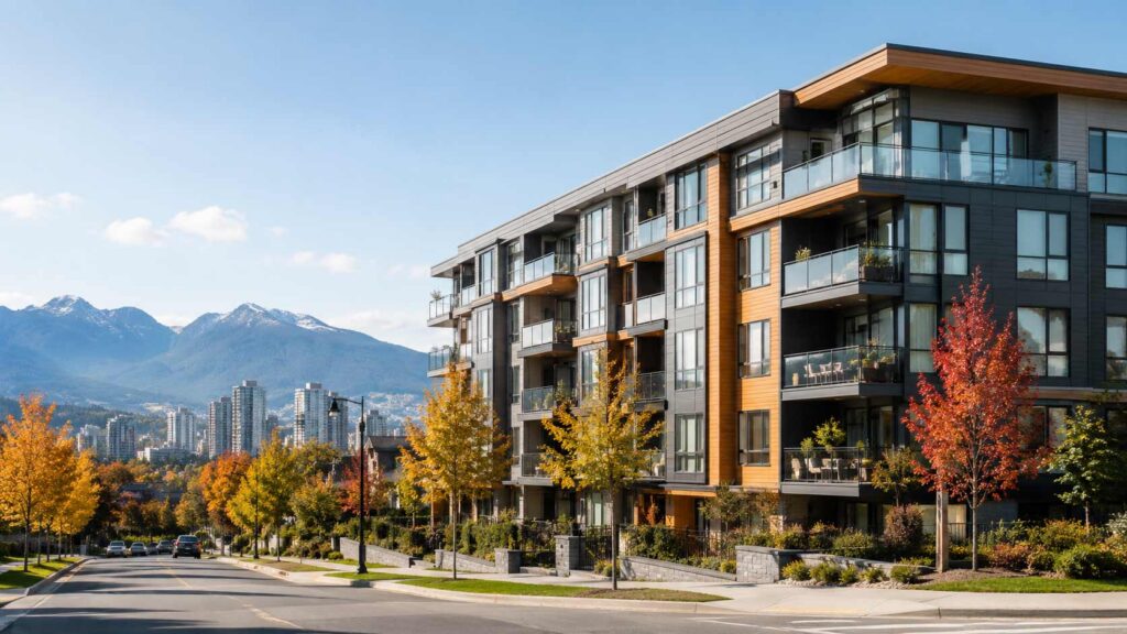 blob Canada Is Becoming a Nation of Renters