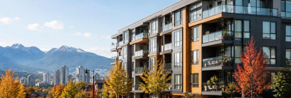 blob Canada Is Becoming a Nation of Renters