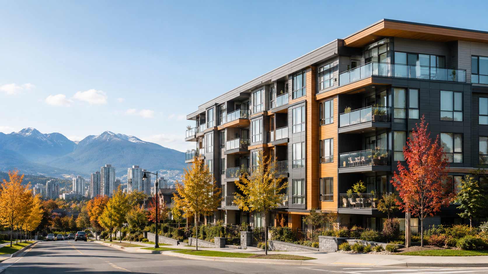 blob Canada Is Becoming a Nation of Renters