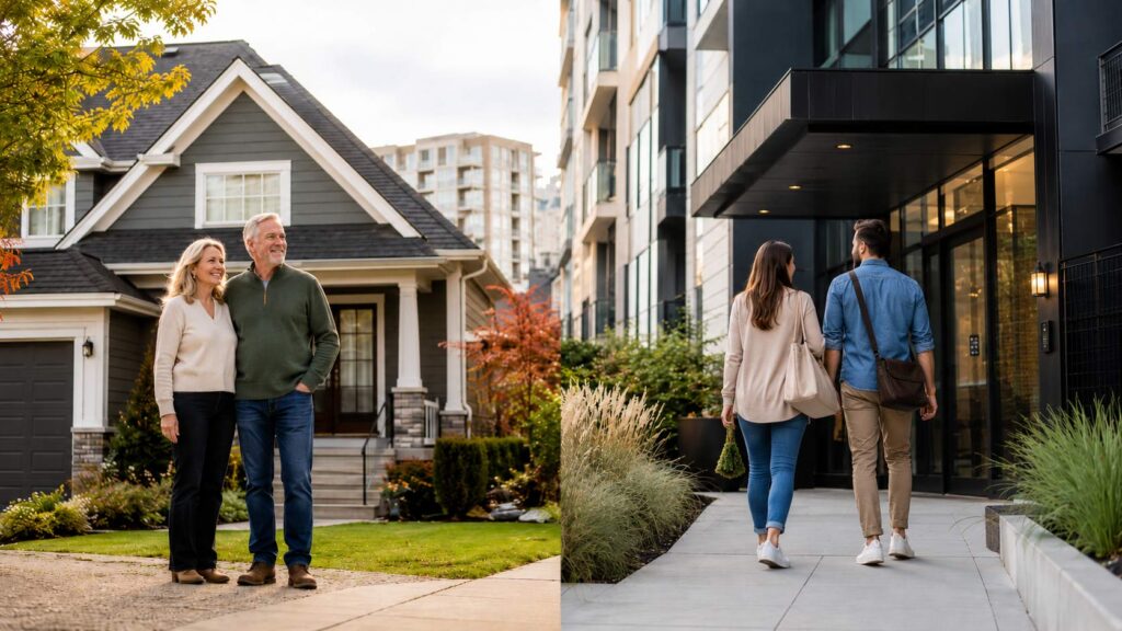 blog Generation Rent Has a New Landlord