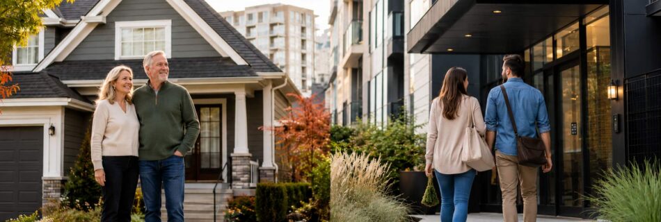 blog Generation Rent Has a New Landlord
