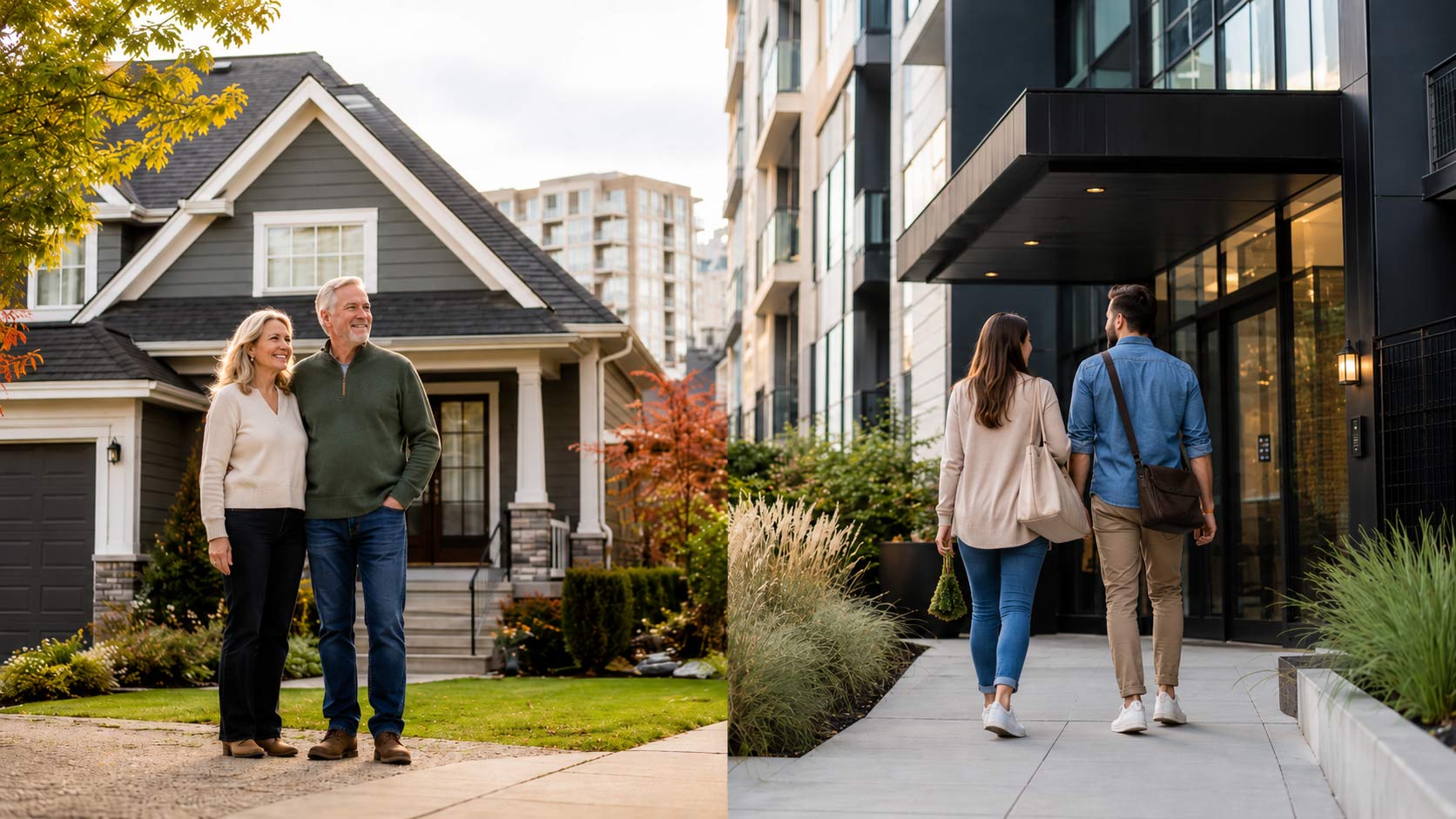 blog Generation Rent Has a New Landlord